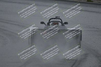 media/Nov-15-2025-CalClub SCCA (Sat) [[7bfa5a7151]]/Qualifying/Group 4/